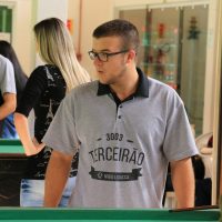 IMG_5779