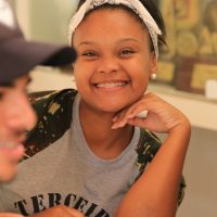 IMG_5782