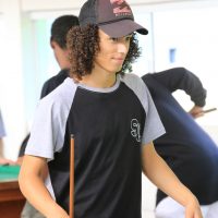 IMG_5802
