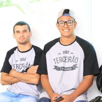 IMG_5811
