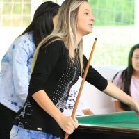 IMG_5812