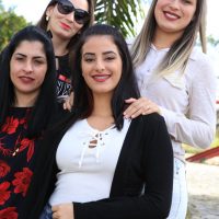 IMG_5882