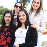 IMG_5883