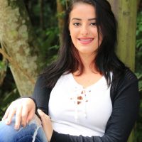 IMG_6027