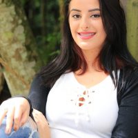 IMG_6029