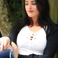 IMG_6031