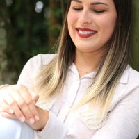 IMG_6040