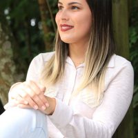 IMG_6042