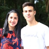 IMG_6043