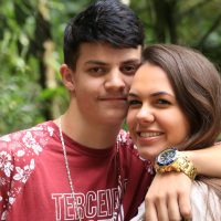 IMG_6059