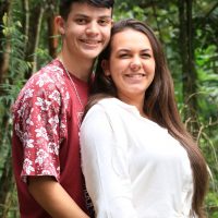 IMG_6068