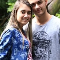 IMG_6084