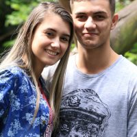 IMG_6086