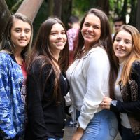 IMG_6096