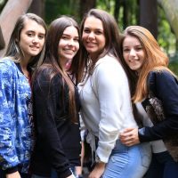 IMG_6098