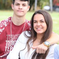 IMG_6109