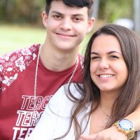 IMG_6111