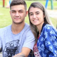 IMG_6112