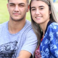 IMG_6113