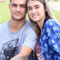 IMG_6114