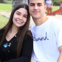 IMG_6116