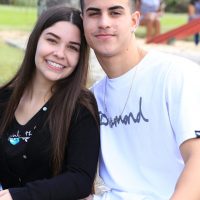 IMG_6117