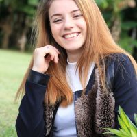IMG_6123