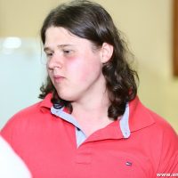 IMG_6331