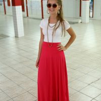 IMG_6777
