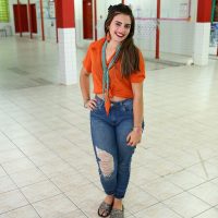 IMG_6785