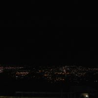 IMG_8687