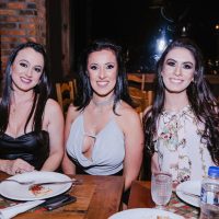 IMG_8718