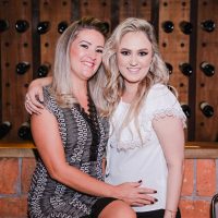 IMG_8801