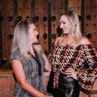 IMG_8824