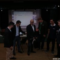 IMG_9991