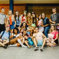 WES_3352