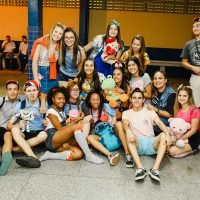WES_3359