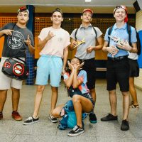 WES_3405