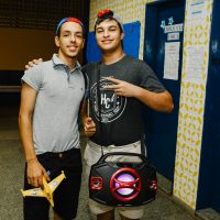 WES_3481