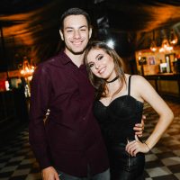 WES_3608