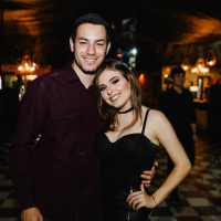 WES_3609