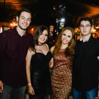 WES_3615