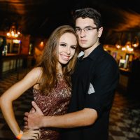 WES_3620