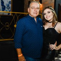 WES_3625