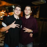 WES_3626