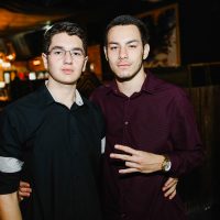 WES_3627