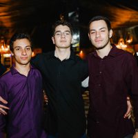 WES_3636