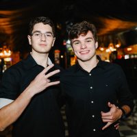 WES_3644