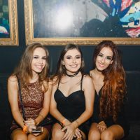 WES_3664