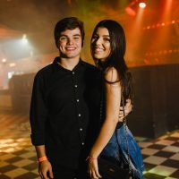 WES_3668